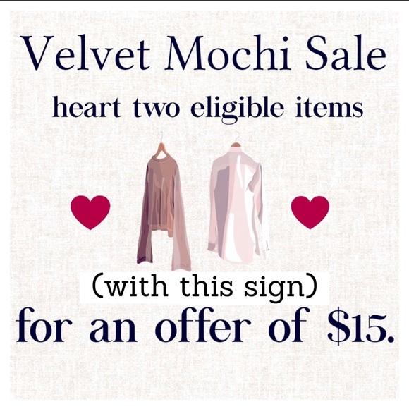 Offers welcome! Bundle to save on shipping! - Picture 3 of 15